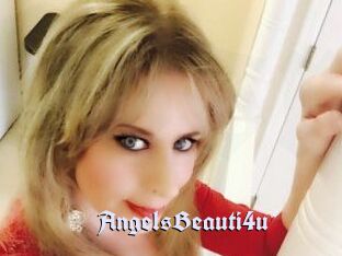 AngelsBeauti4u
