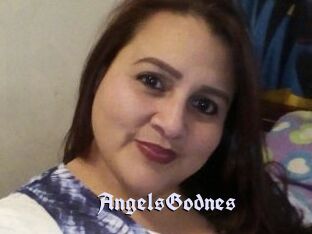 AngelsGodnes