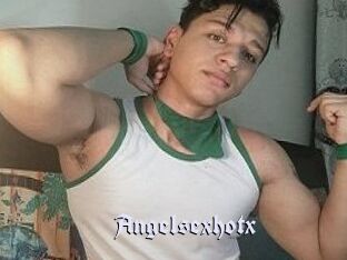Angelsexhotx