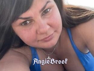 AngieBrook