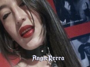 AngiePerra