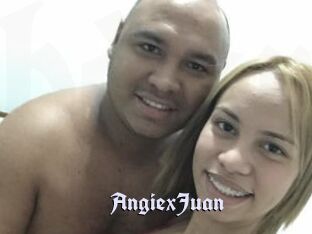 AngiexJuan
