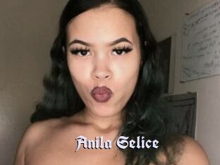 Anila_Selice