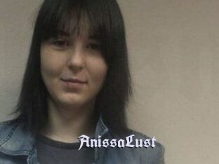 AnissaLust