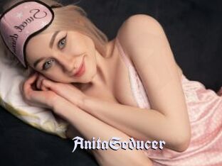 AnitaSeducer