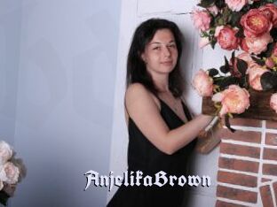 AnjelikaBrown