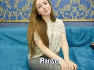 AnnFay