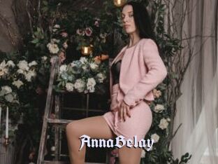 AnnaBelay