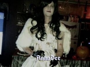 AnnaDee