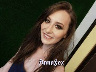 AnnaFox_