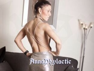 AnnaPhylactic