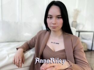AnnaRiley