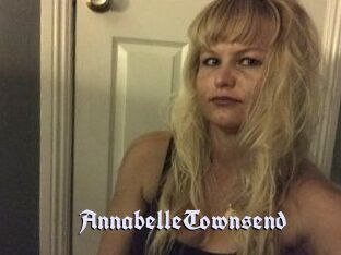 Annabelle_Townsend