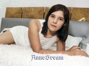 AnneBream