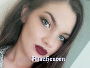 AnneHeaven