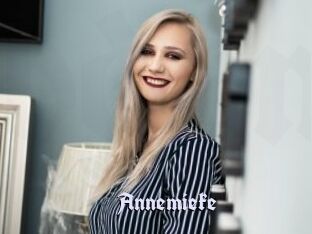 Annemieke