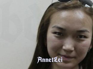 AnnetLei
