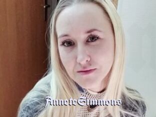 AnneteSimmons