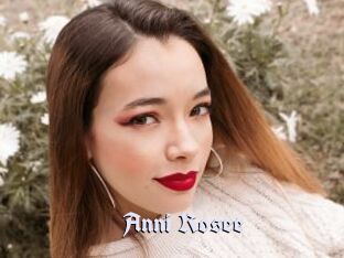 Anni_Rosee