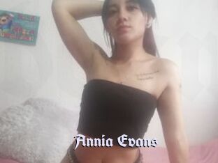 Annia_Evans