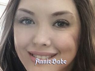 AnnieBabe