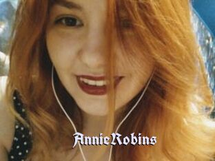 AnnieRobins