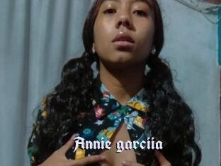 Annie_garciia