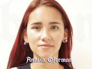 Annixa_Oferman