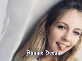 Annnie_Dream