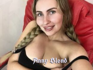Anny_Blond