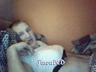 AnoukCD