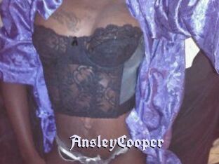 Ansley_Cooper