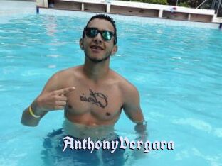 AnthonyVergara