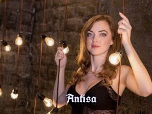 Antisa