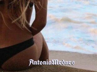 AntoniaMednes