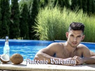 Antonio_Valentini