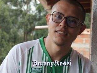 AntonyRossi