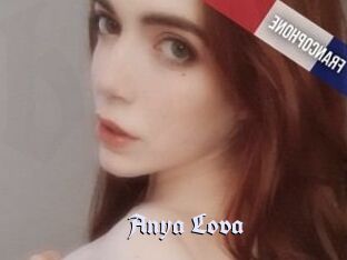 Anya_Lova
