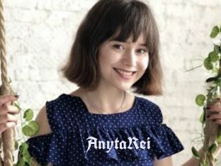 AnytaRei