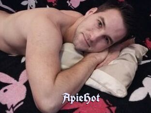 ApieHot
