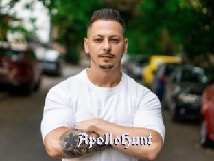ApolloHunt