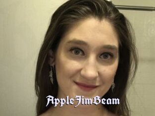 AppleJimBeam