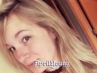 April_Young
