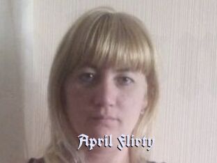 April_Flirty