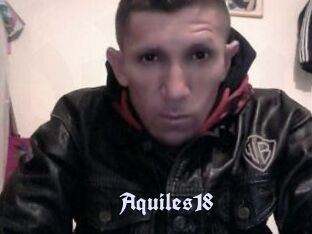 Aquiles18