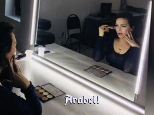 Arabell