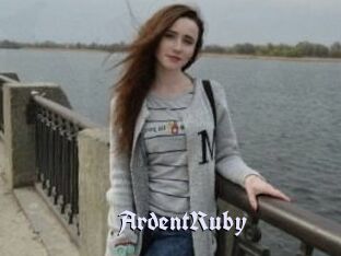 Ardent_Ruby