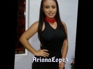 Ariana_Lopez