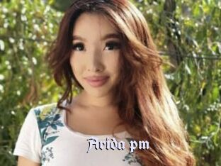 Arida_pm