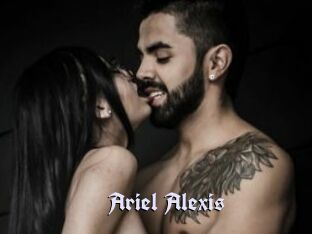 Ariel_Alexis